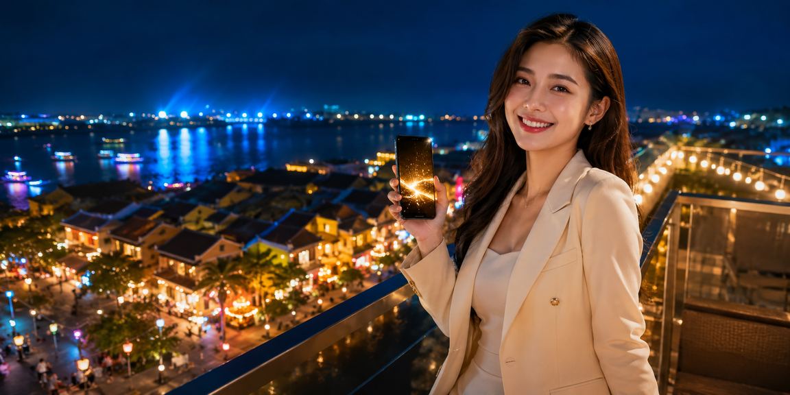 9 view
