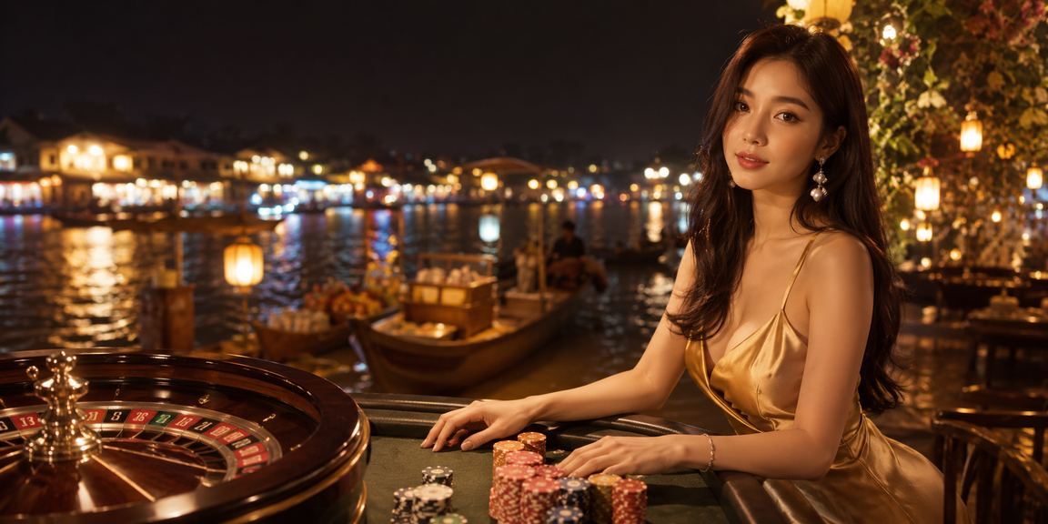 9 view