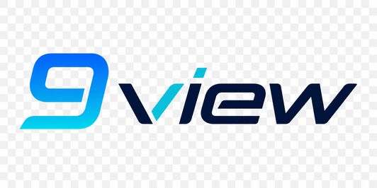 9 View